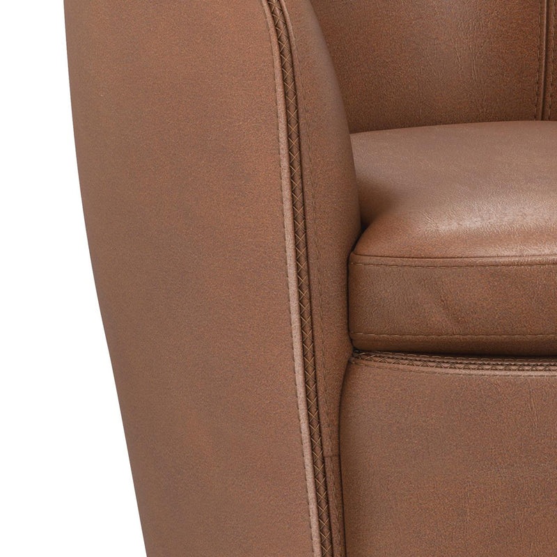 Parker Living Barolo SBAR