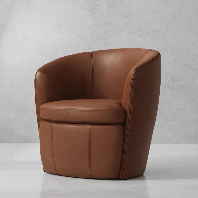 Parker Living Barolo SBAR