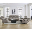 Parker Living Blake MBLA