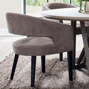Parker House Furniture Pure Modern Dining DPUR