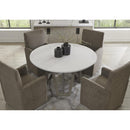 Parker House Furniture Pure Modern Dining DPUR