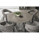 Parker House Furniture Pure Modern Dining DPUR