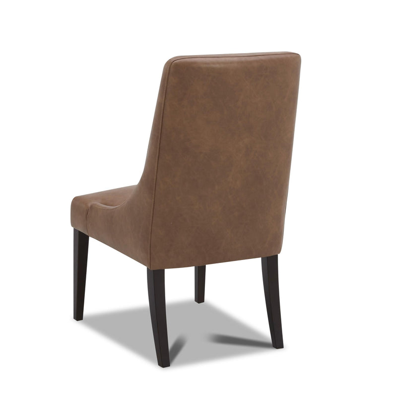 Parker House Furniture Sierra DSIE