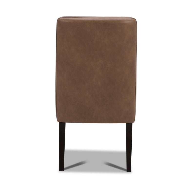 Parker House Furniture Sierra DSIE