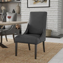 Parker House Furniture Sierra DSIE