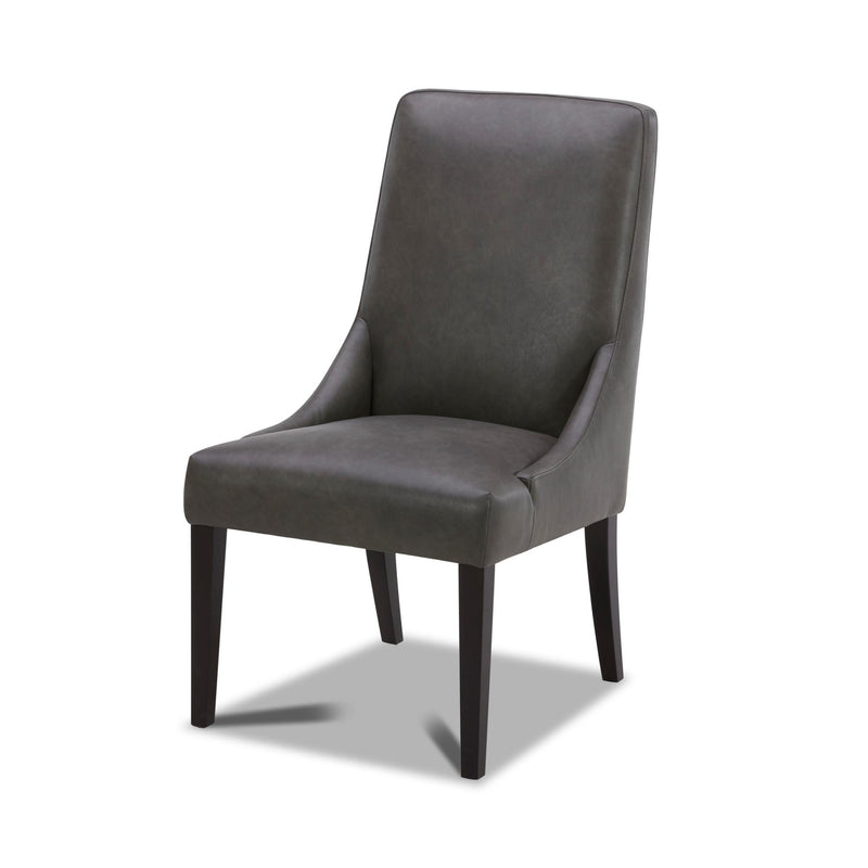 Parker House Furniture Sierra DSIE