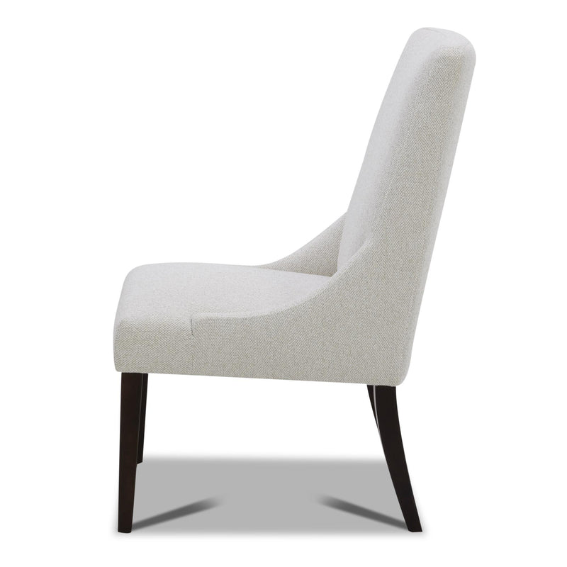 Parker House Furniture Sierra DSIE
