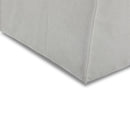 Parker House Furniture Slipper DSLP