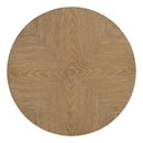 Parker House Furniture Escape ESC