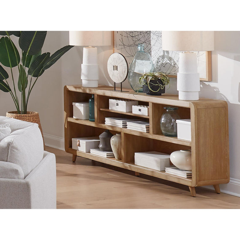 Parker House Furniture Escape ESC