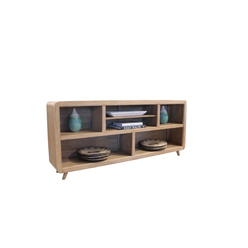 Parker House Furniture Escape ESC
