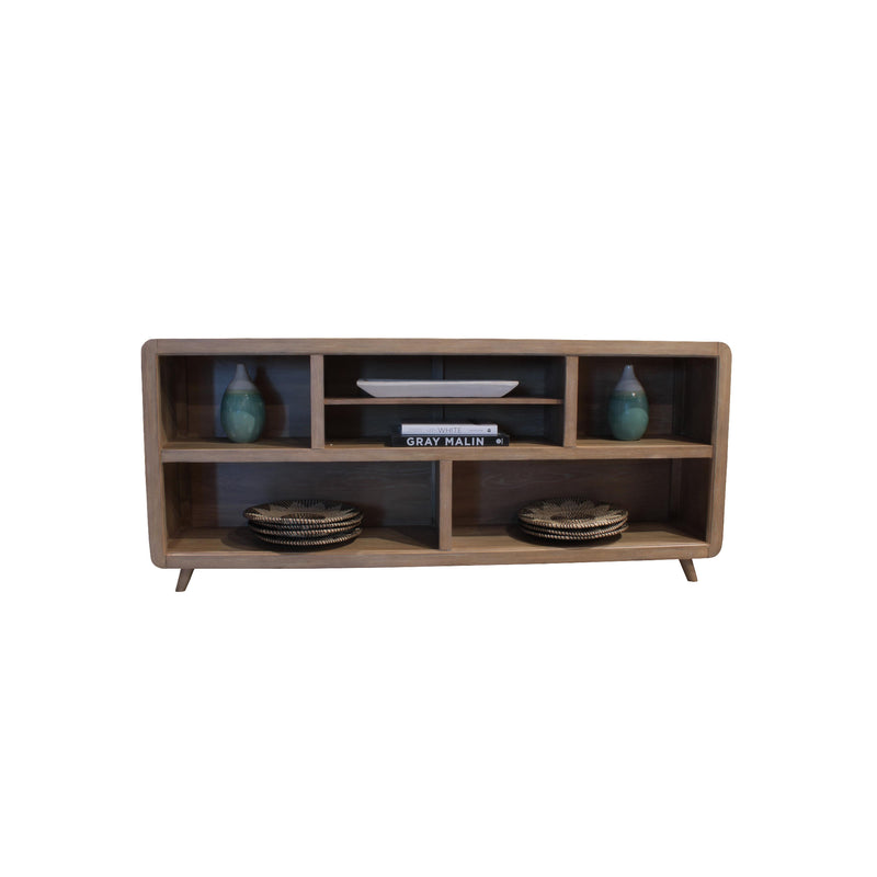 Parker House Furniture Escape ESC