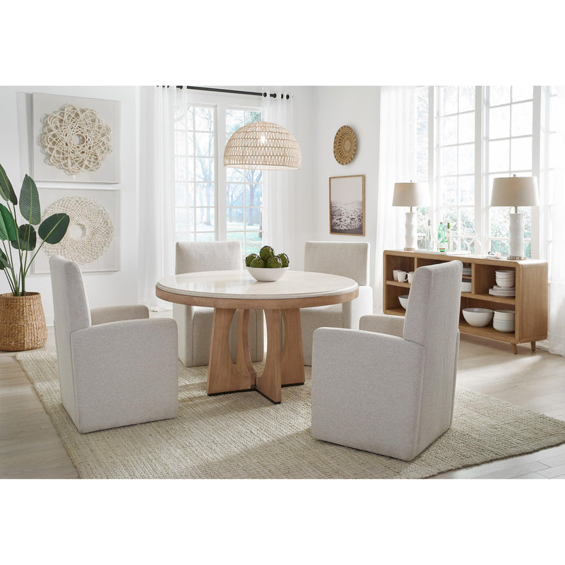 Parker House Furniture Escape ESC