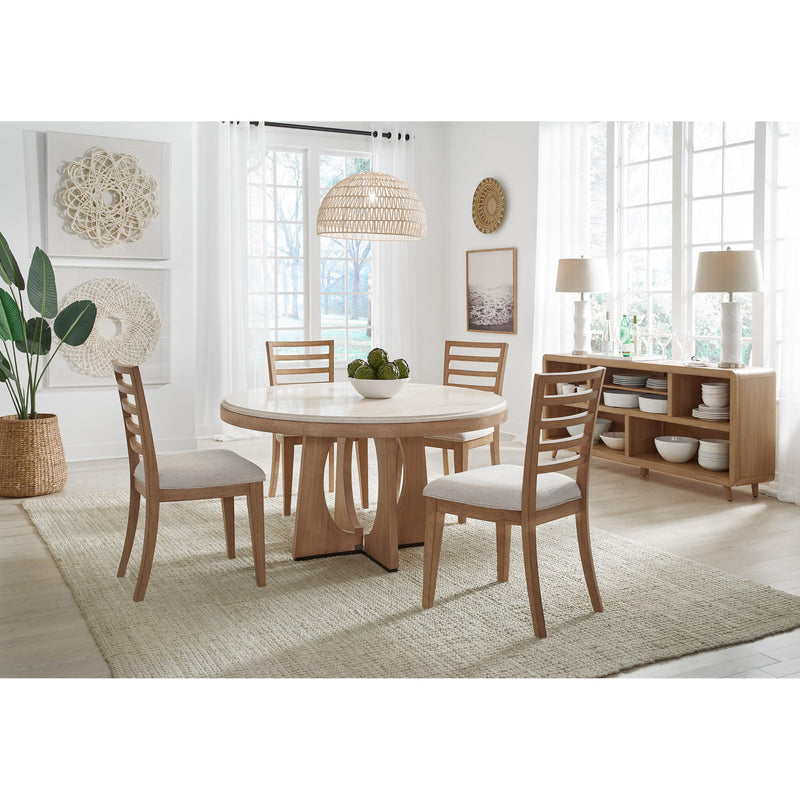 Parker House Furniture Escape ESC