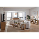 Parker House Furniture Escape ESC