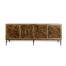 Parker House Furniture Crossings LOV