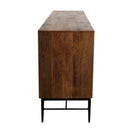 Parker House Furniture Crossings LOV