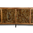 Parker House Furniture Crossings LOV