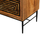 Parker House Furniture Crossings LOV