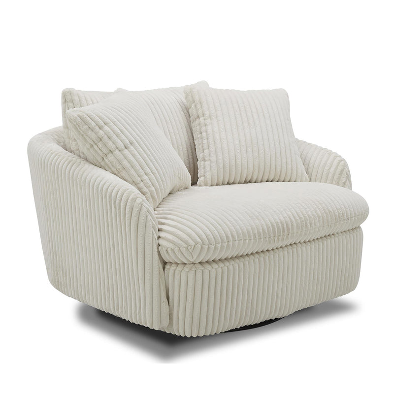 Parker Living Boomer SBMR