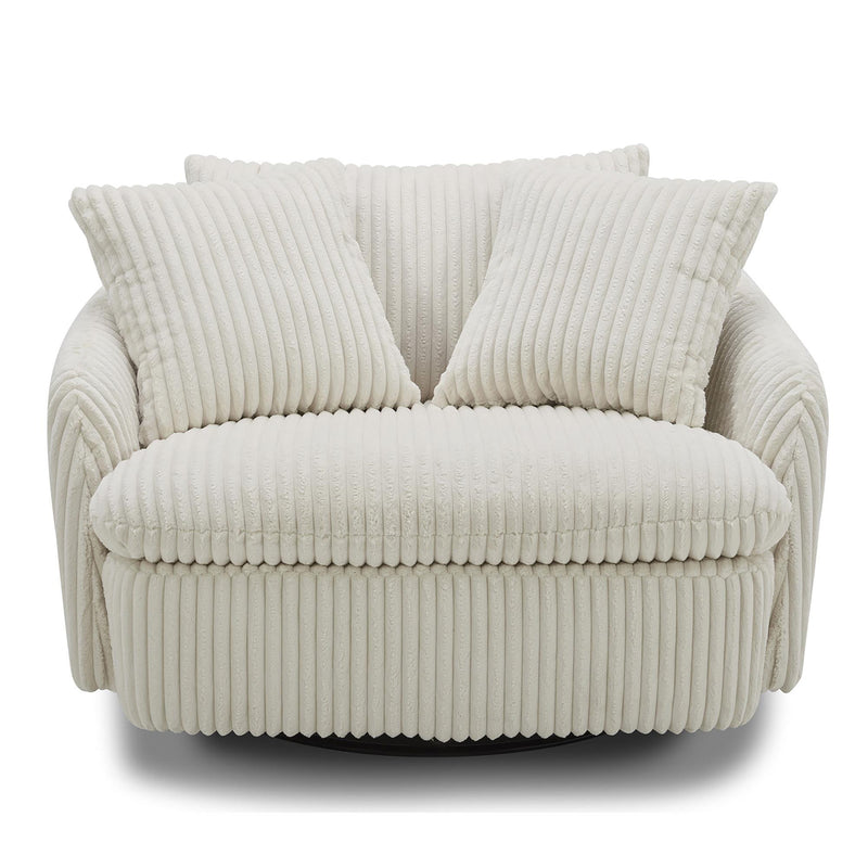 Parker Living Boomer SBMR