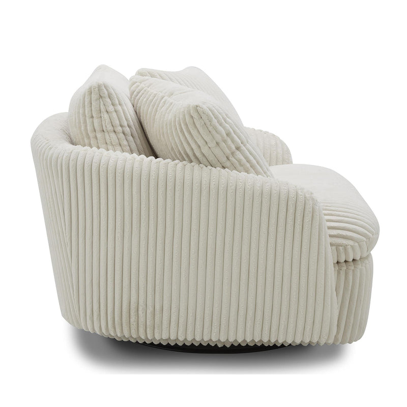 Parker Living Boomer SBMR
