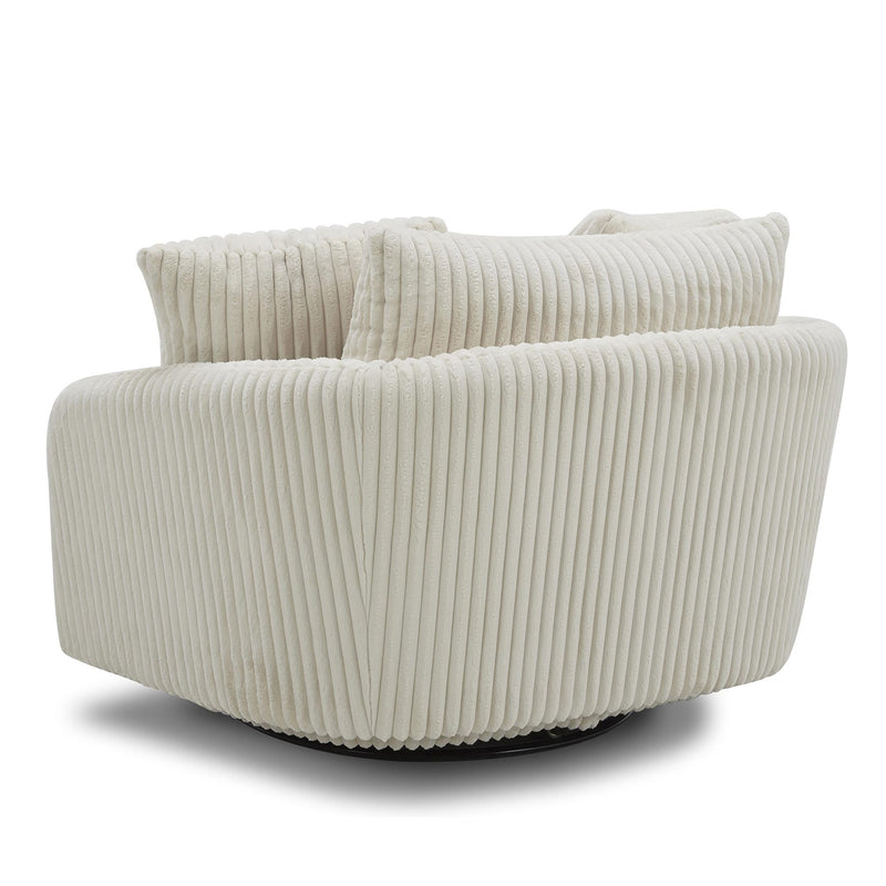 Parker Living Boomer SBMR