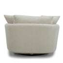 Parker Living Boomer SBMR