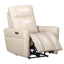 Parker Living Bradford MBRA