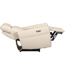 Parker Living Bradford MBRA