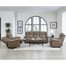 Parker Living Atlantis MATL