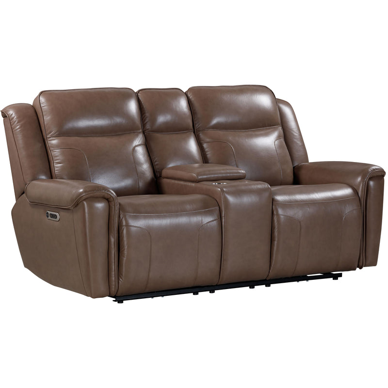 Parker Living Atlantis MATL
