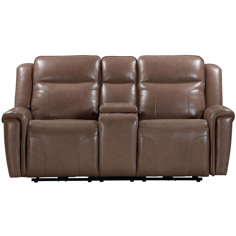 Parker Living Atlantis MATL