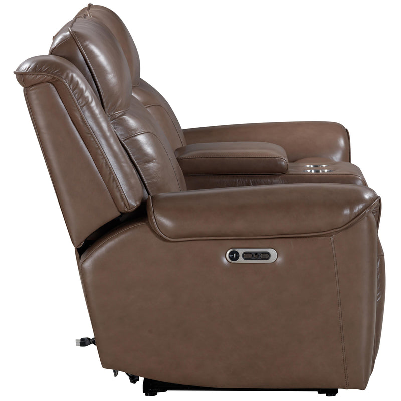 Parker Living Atlantis MATL