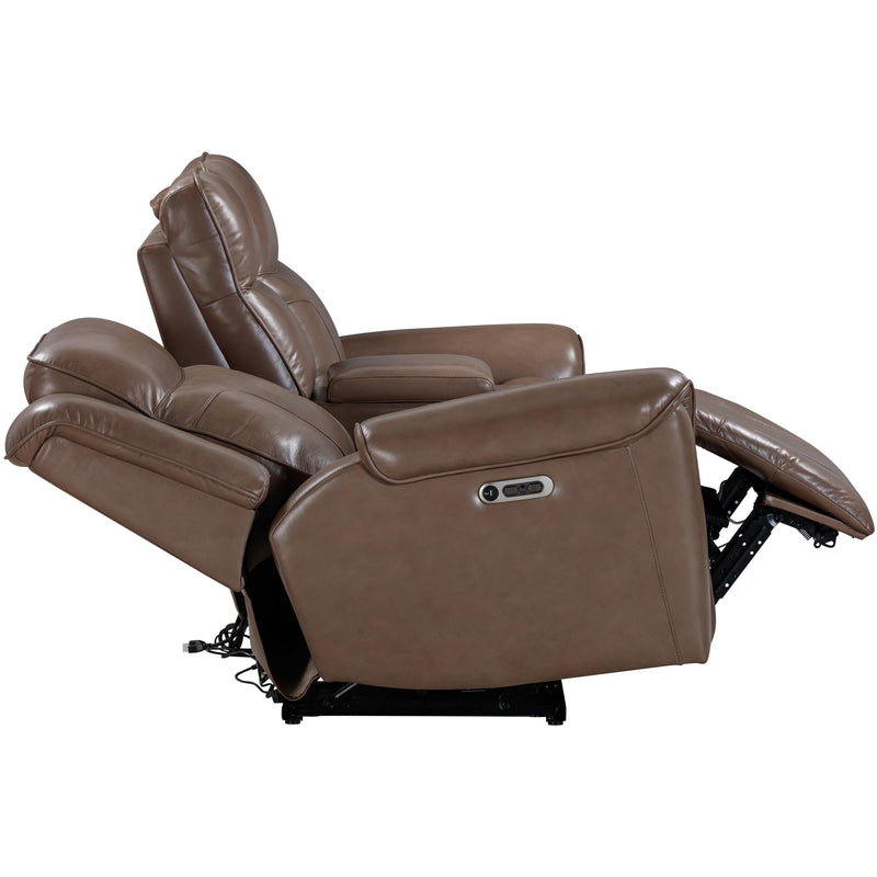 Parker Living Atlantis MATL