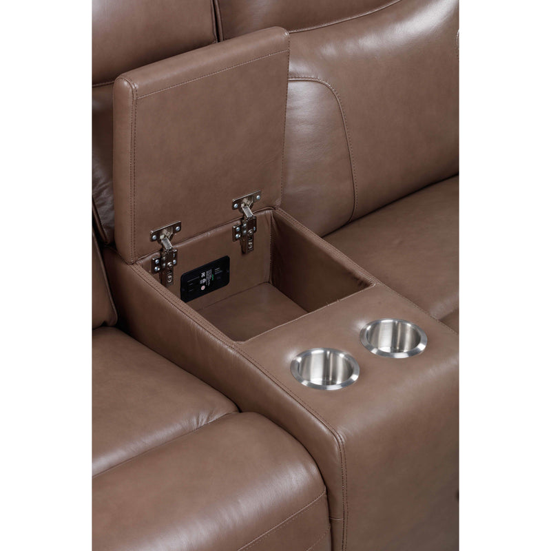 Parker Living Atlantis MATL