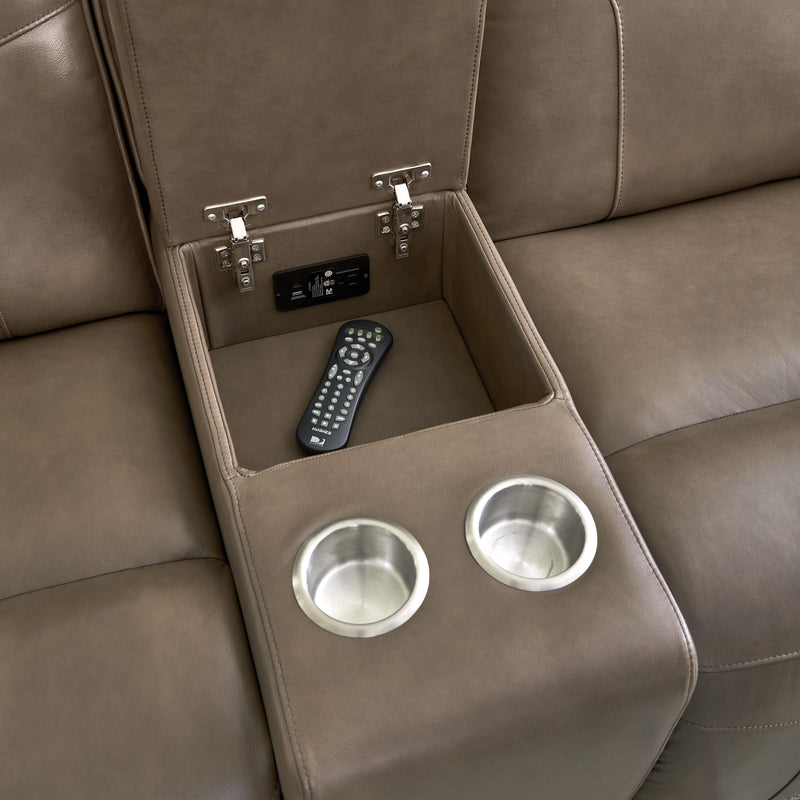Parker Living Atlantis MATL