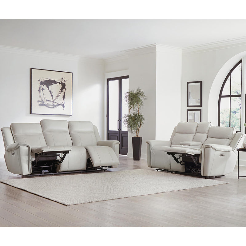 Parker Living Atlantis MATL