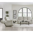 Parker Living Atlantis MATL