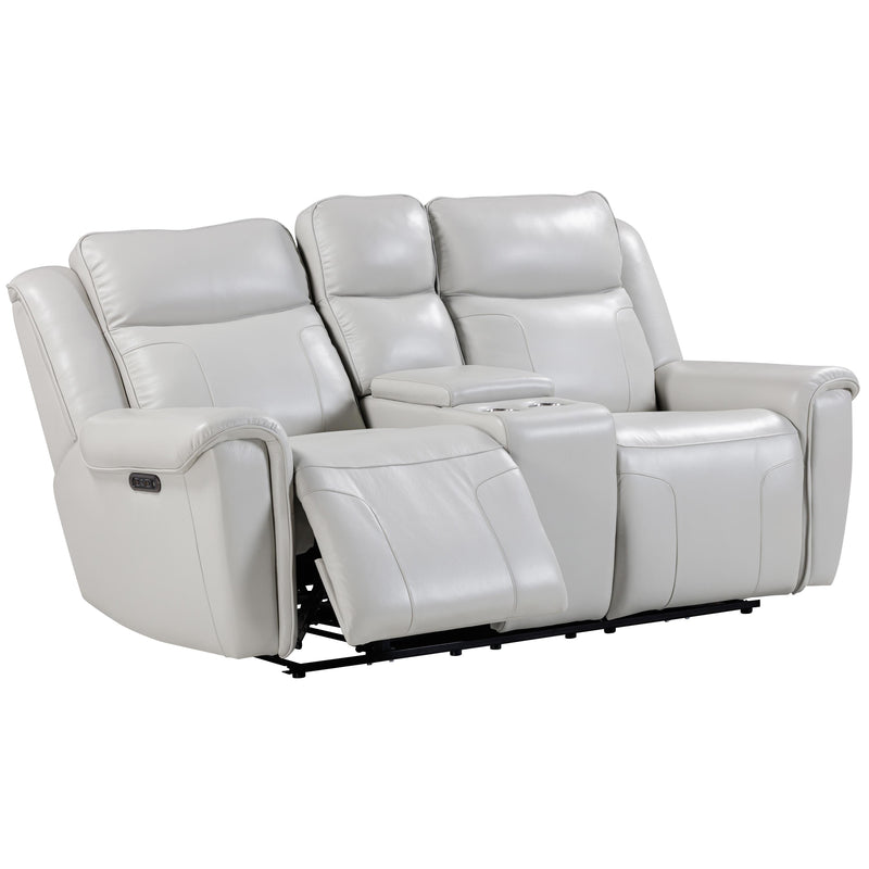 Parker Living Atlantis MATL
