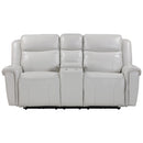 Parker Living Atlantis MATL