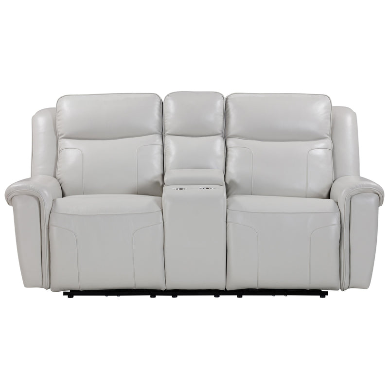 Parker Living Atlantis MATL