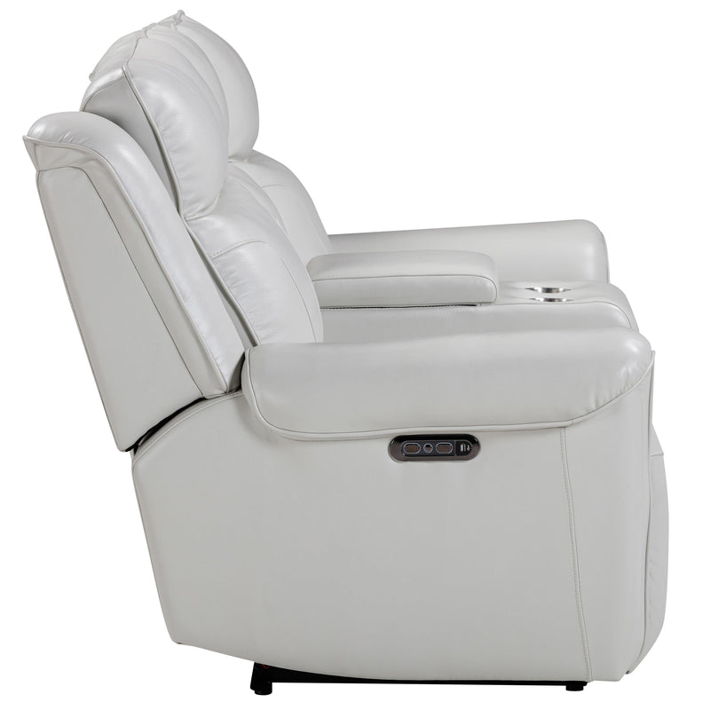 Parker Living Atlantis MATL