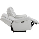 Parker Living Atlantis MATL