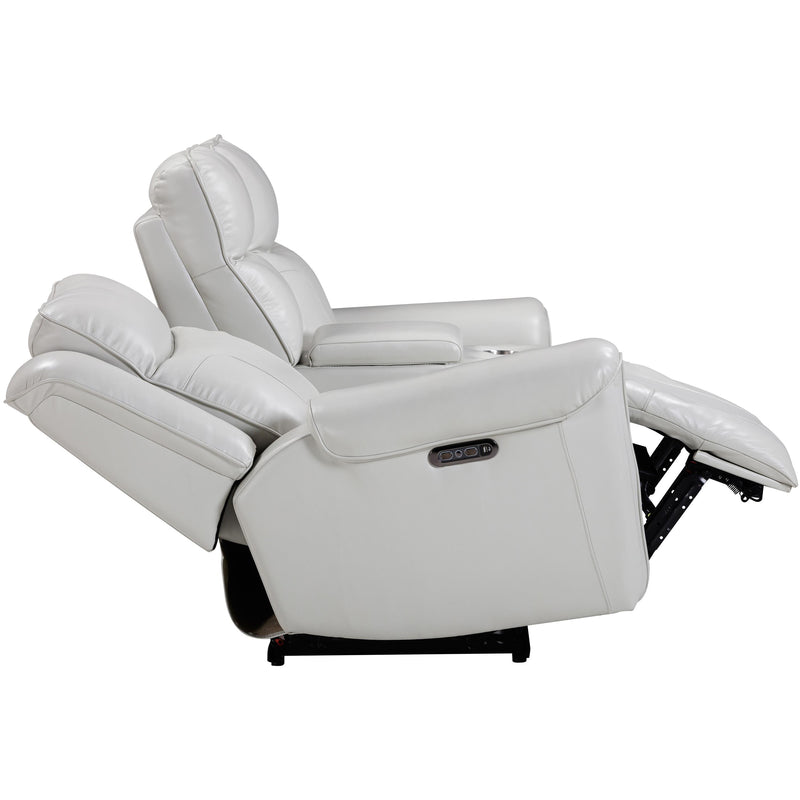 Parker Living Atlantis MATL