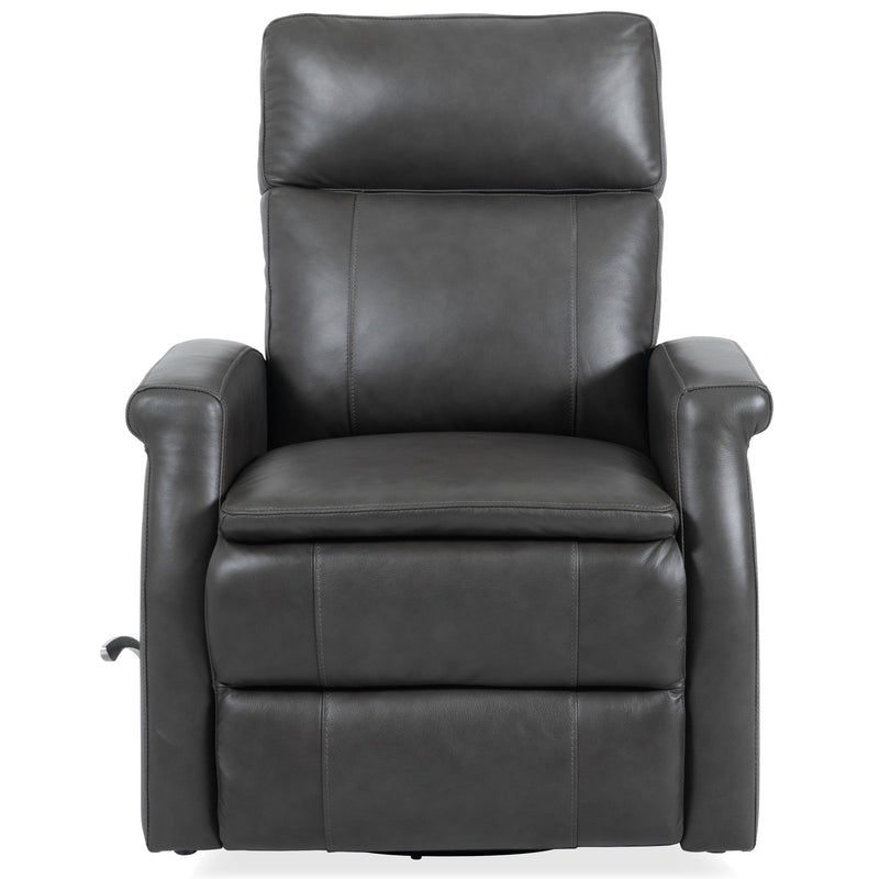 Parker Living Bristol MBRS