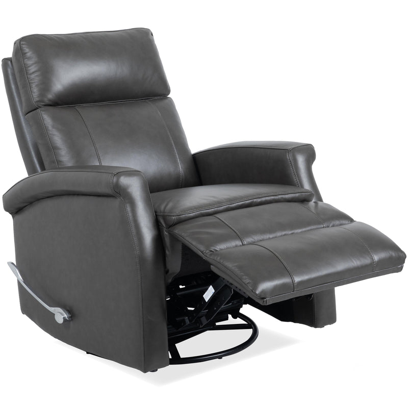 Parker Living Bristol MBRS