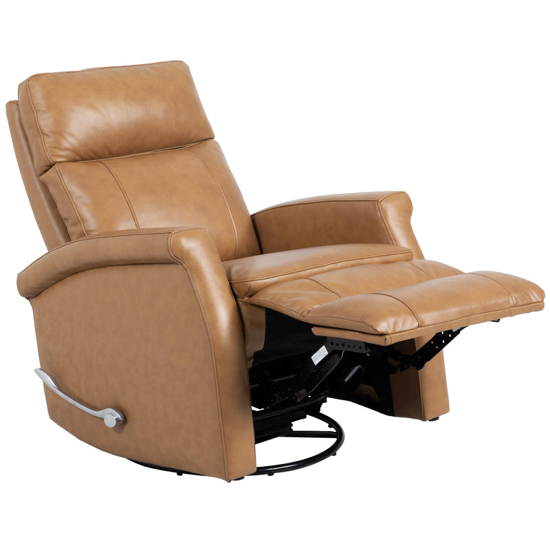 Parker Living Bristol MBRS