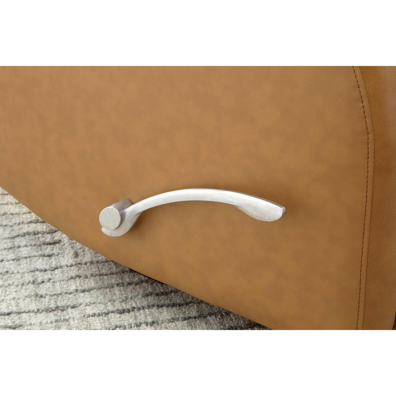 Parker Living Bristol MBRS
