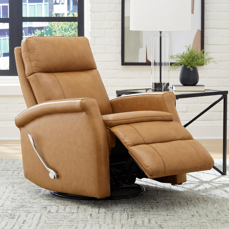 Parker Living Bristol MBRS